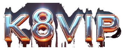 k8vip logo