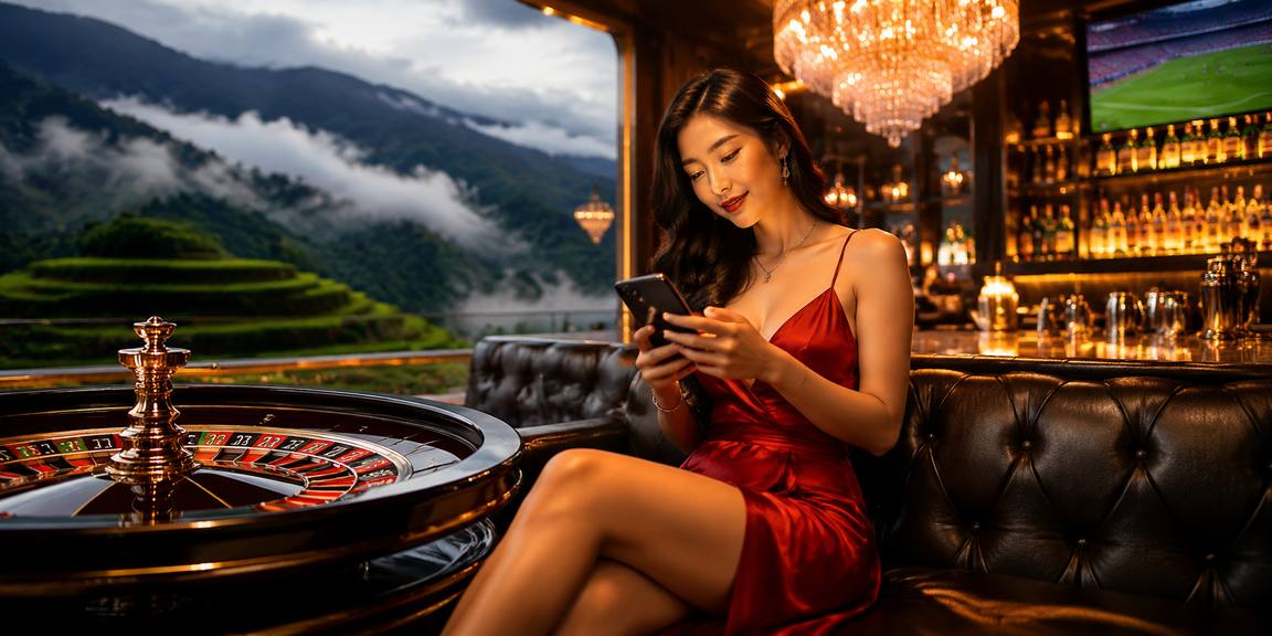k8vip Phương thức nạp rút