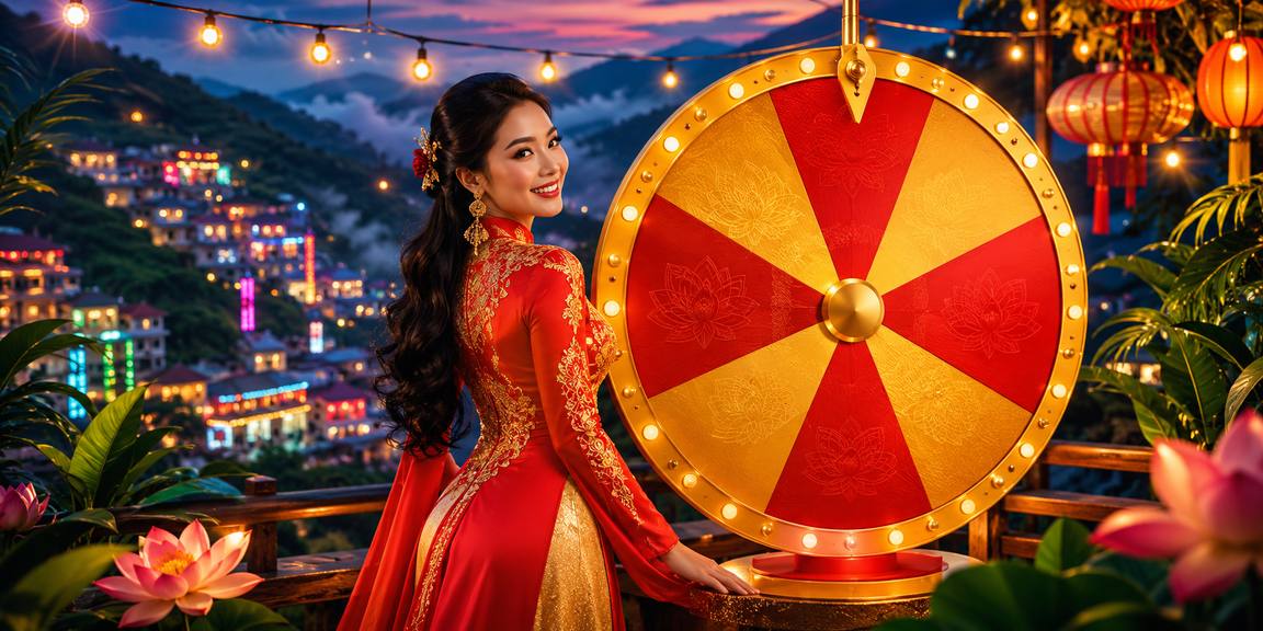 k8vip Bàn dealer trực tiếp