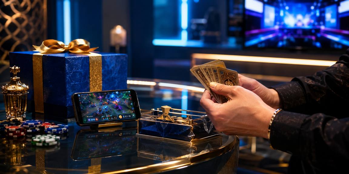 k8vip Thị trường thể thao