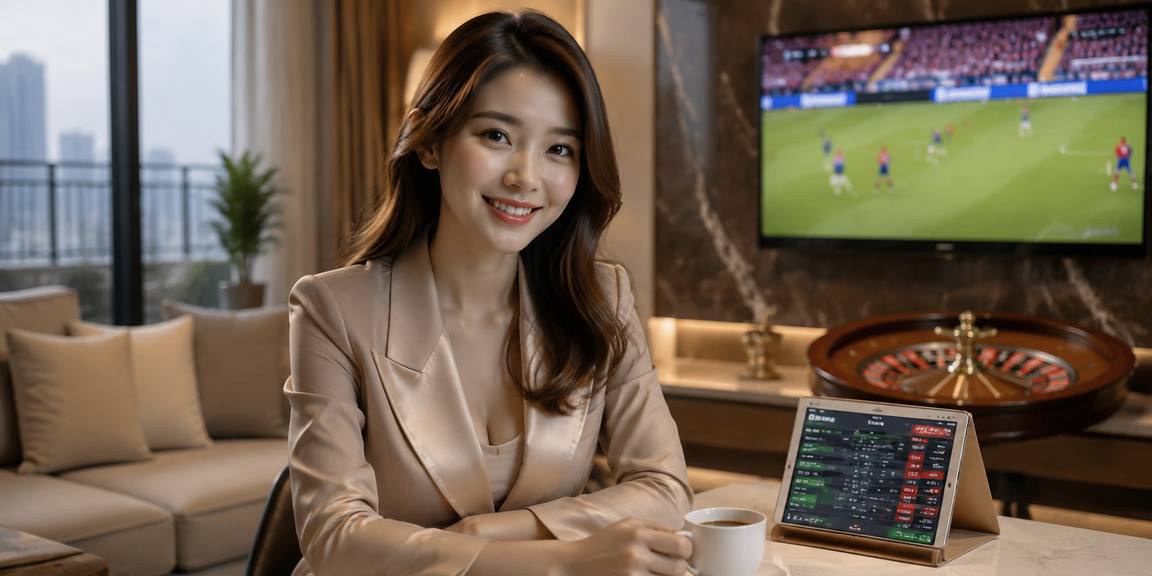 k8vip Trải nghiệm di động