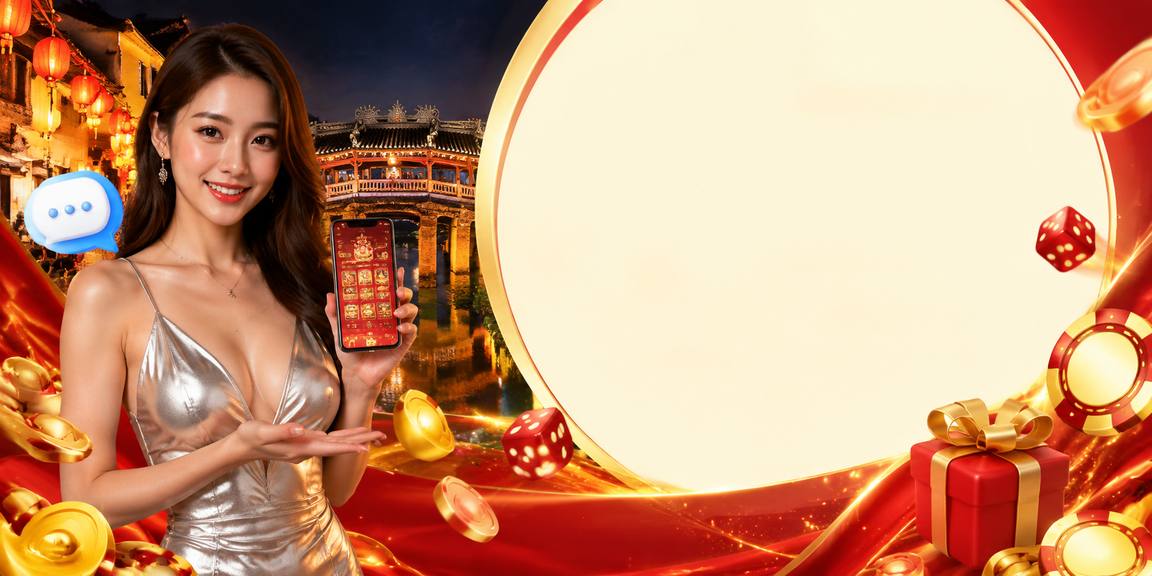 k8vip Live Casino