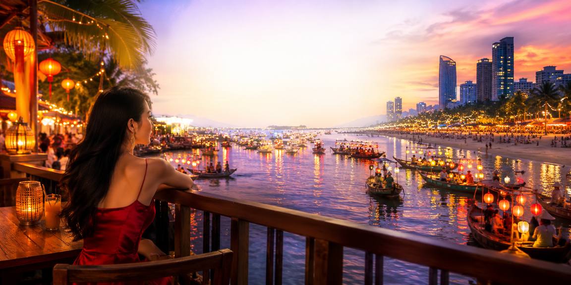 k8vip Sportsbook k8vip – Tỷ lệ trực tiếp và kèo Châu Á trong một sảnh