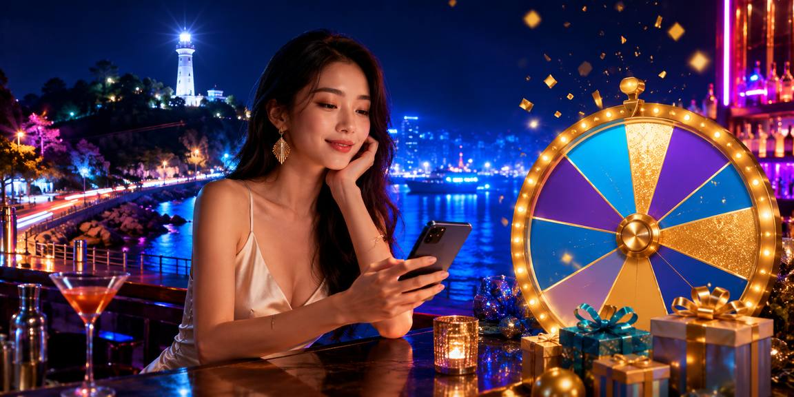 k8vip Aff Cup Tính Điểm Và Xếp Hạng Như Thế Nào